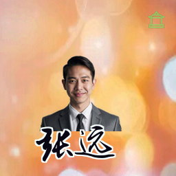 张远