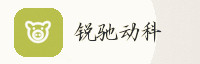 智能生态联盟
