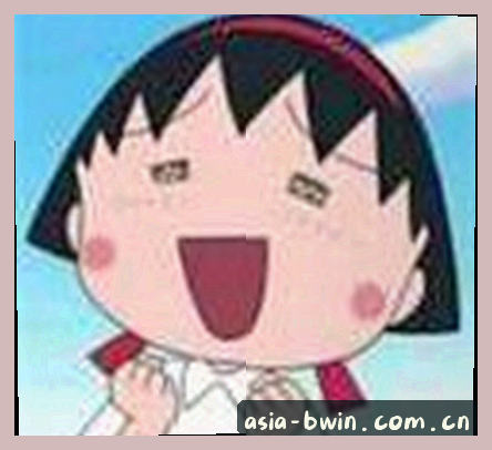 陈静