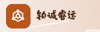 合作伙伴