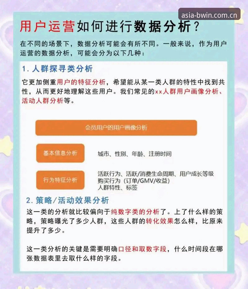 老用户实战经验：必赢亚州游戏8A9Z注册登录全流程与热门赛事参与心得